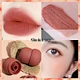 Lipstick
