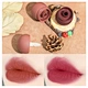 Lipstick
